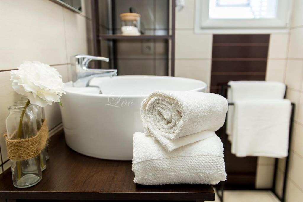 Ravissante Maison Cosy 4* Biscarrosse Proche Lac Экстерьер фото